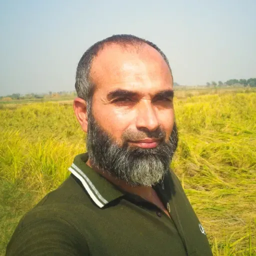 Urdu Podcast: Episode 4