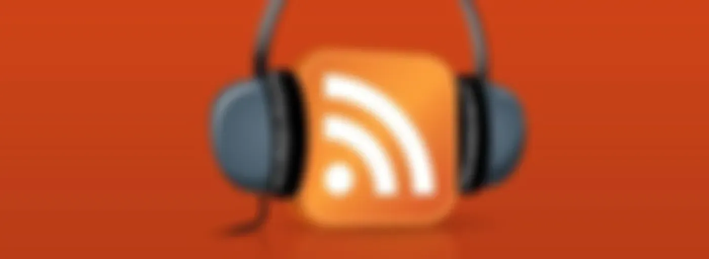 Audio Interviste Ubitennis