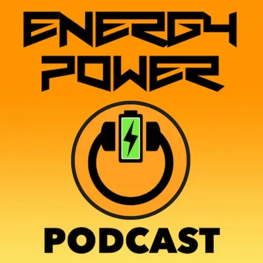 Remember 90´s & 2000 Energy Power con Fran DeJota 07-06-2025