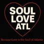 SoulLoveATL