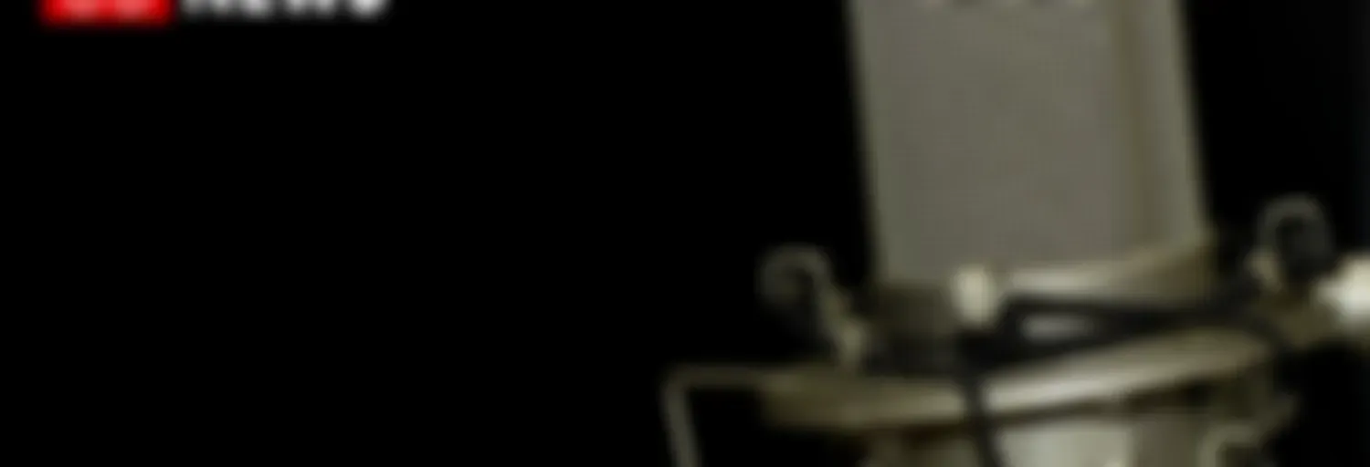 Esperanto Programo