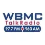 WBMC Talk Radio - WBMC