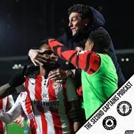 Keith's Feats, The West Kerry Life, The Irishman - 08/01/26