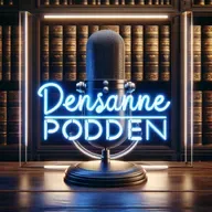 #44 - Lene Alexandra Øien | Karriere, selvledelse, ADHD, spiritualitet & samfunn