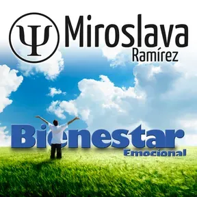 Bienestar Emocional