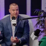 403. Nutrien Ag Solutions’ Danny Carmony on leveraging crop inputs into ROI, partnerships driving value + bringing talent to rural America