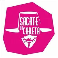 SLC Investiga - Canciones de 1993 05-07-20