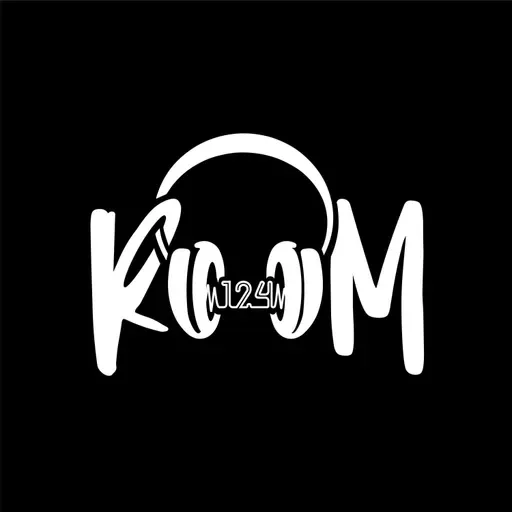 Danil Bilialov b2b Vogel ‒ LIVE@MIR GOA | ROOM124