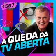 1587 - RICARDO FELTRIN - Inteligência Ltda