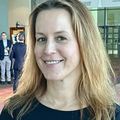 Erika Hamilton MD; 2025 SABCS: Small Molecule HER2 Inhibitor Tucatinib Improves Progression Free Survival in Patients with HER2-positive Metastatic Breast Cancer: in HER2CLIMB-05 Trial