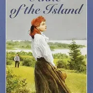 ANNE OF THE ISLAND (Chapt 35) The Last Redmond Year Opens & (Chapt 36) The Gardners' Call