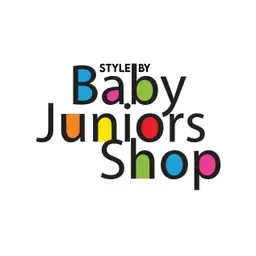 Baby Juniors Shop