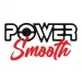 Power - Smooth