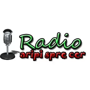 Radio Crestin Aripi Spre Cer