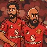 Prehra v úvode sezóny zamrzela, ale pozitíva prevládali nad negatívami