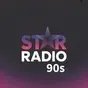 Star Radio 90s