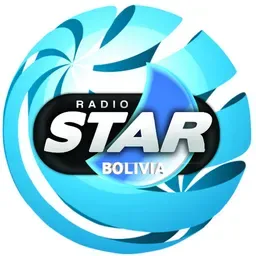 radiosuperbacan
