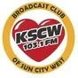 SCWRadio - KSCW-LP