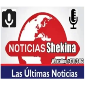 Shekina Radio 99.3