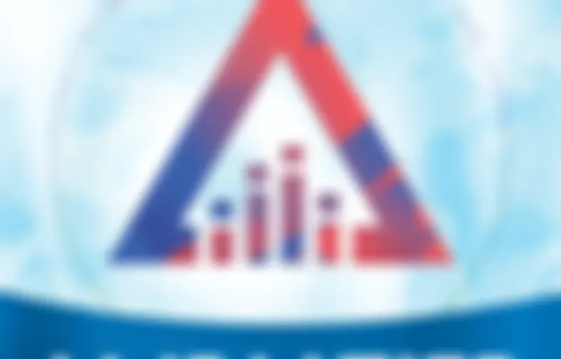 Amplified Podcast