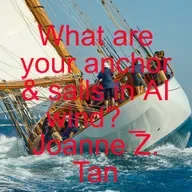 Buckle Your Seatbelt (with a brand audit)!_Joanne Z. Tan_Episode 70, Season 2