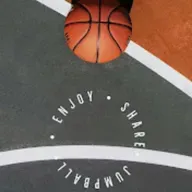 Play-in大亂鬥(廣東話 NBA Podcast—Jumpball 自由斟 Season 4 第7集）