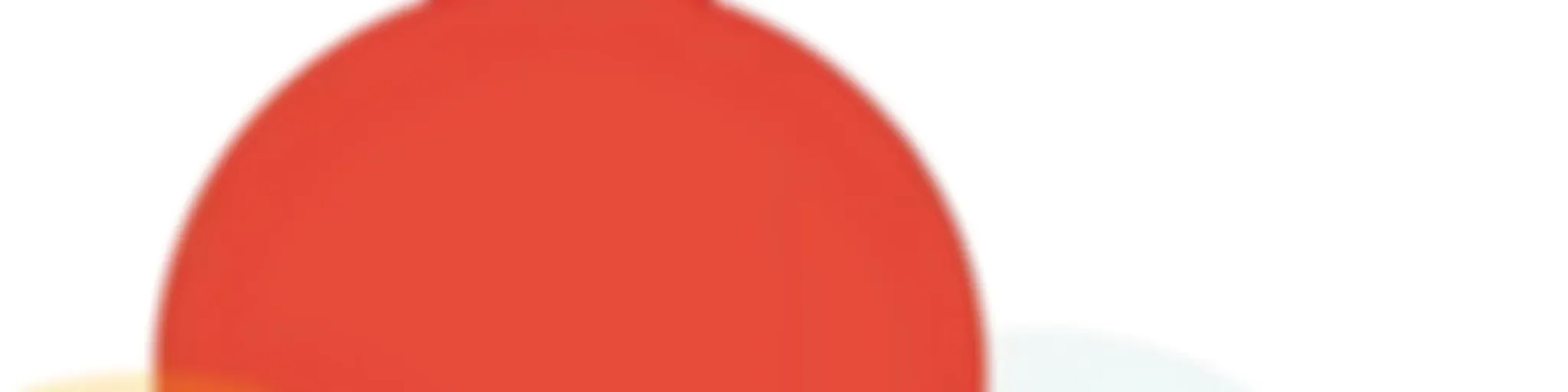 Reggio Emilia Institutets podd