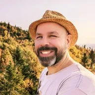 🎙️The Real English Conversations Podcast Has A New Guest Co-Host, Meet Mod Hob Matt | Real English Conversations Podcast for Global Professionals