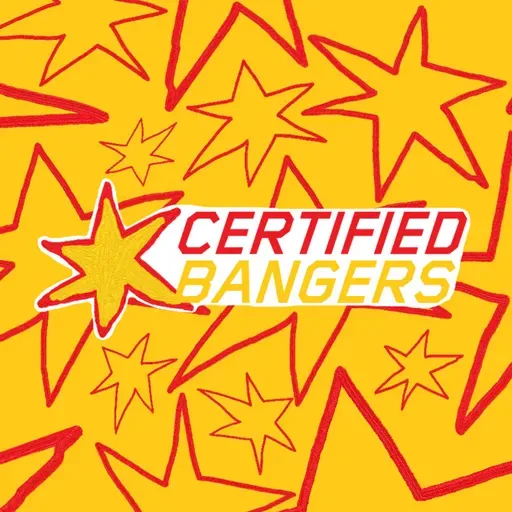 Episode 157: Appreciation of Rock and Metal