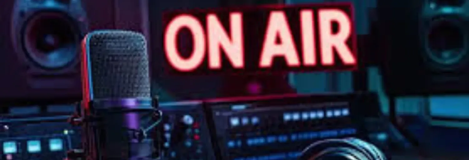 Otri Nuovi Web Radio