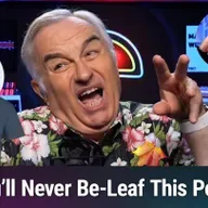 MacBreak Weekly 998: Touching Grass