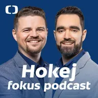 Hokej fokus: Skvělá bitva se Švédy, reakce národního týmu a výkon rozhodčích