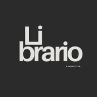 128. Romper el círculo