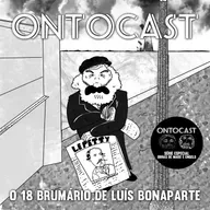 Especial Obras de Marx e Engels - #03 - O 18 Brumário de Luís Bonaparte 