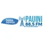 Rádio Boas Novas Pauini