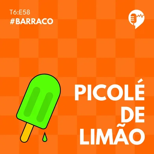 BARRACO