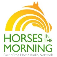 Casting in Stall, Kinesiology Taping and Weird News for September 10, 2025
