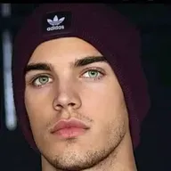 Disco Don'tGo--(70s 80s Disco mix)--FREE downloads--(#1558)--Monday Dec 1 2025