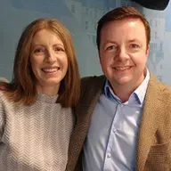 Navigating Playdates & Friendships with Regina Igoe