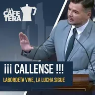 ☕ El griterío del PP apuntala al Gobierno y aisla a Feijoo | PODCAST LA CAFETERA | #LaCafeteraDebateCongreso