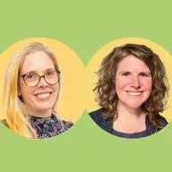 S8 Ep7: Regenerative Leadership for our times