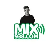 Martin Garrix Radio Show 2025-04-26 22:00
