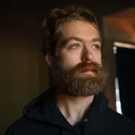 The Hidden Victims of America’s Wildfires