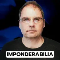 Polak w OpenAI: przyszłość AI, GPT5, etyka i zagrożenia sztucznej inteligencji. Aleksander Mądry