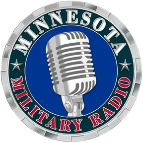 Minnesota Military Radio