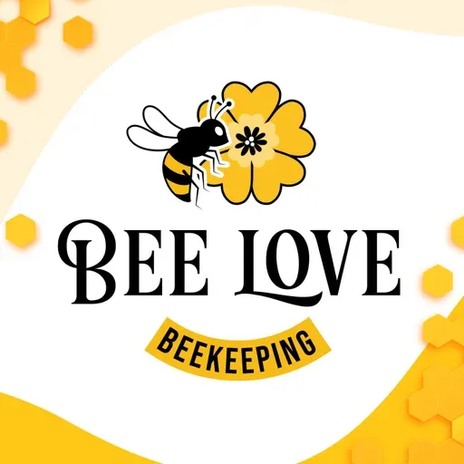 "My Biggest Beekeeping Mistakes" - Lauren Doninger