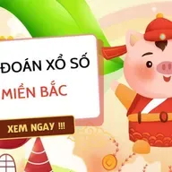 Du doan xo so mien bac than tai hom nay