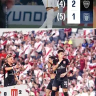 #JoyasDelFuturo | T5 Ep.4 - Catarsis #Bover