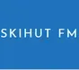 Skihut FM