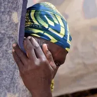 Tournée présidentielle, ONG, WebTV et culture : la semaine en rétrospective (Semaine sur kalangou)